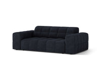 Sofa Jennifer – 178 × 102 cm