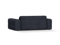 Sofa Jennifer – 178 × 102 cm