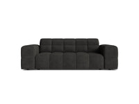 Sofa Jennifer – 178 × 102 cm