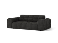 Sofa Jennifer – 178 × 102 cm