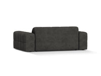 Sofa Jennifer – 178 × 102 cm