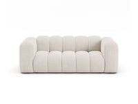 Modulsofa Lupine – 200 × 95 cm