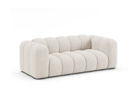 Modulsofa Lupine – 200 × 95 cm