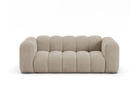 Modulsofa Lupine – 200 × 95 cm