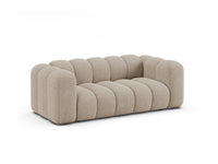Modulsofa Lupine – 200 × 95 cm