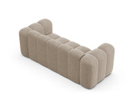 Modulsofa Lupine – 200 × 95 cm