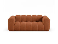 Modulsofa Lupine – 200 × 95 cm
