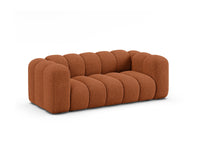 Modulsofa Lupine – 200 × 95 cm