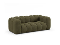Modulsofa Lupine – 200 × 95 cm