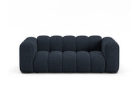 Modulsofa Lupine – 200 × 95 cm