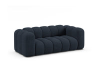 Modulsofa Lupine – 200 × 95 cm