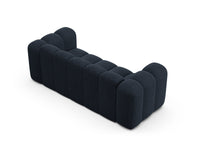 Modulsofa Lupine – 200 × 95 cm