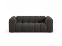 Modulsofa Lupine – 200 × 95 cm