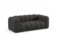 Modulsofa Lupine – 200 × 95 cm