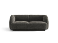 Sofa Miley – 180 × 90 cm