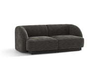 Sofa Miley – 180 × 90 cm