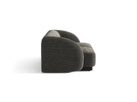 Sofa Miley – 180 × 90 cm