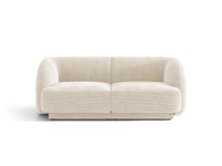 Sofa Miley – 180 × 90 cm