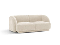 Sofa Miley – 180 × 90 cm