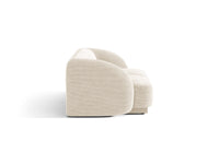 Sofa Miley – 180 × 90 cm