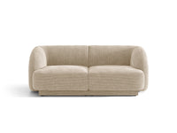 Sofa Miley – 180 × 90 cm