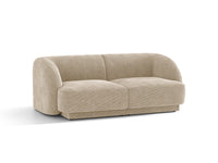 Sofa Miley – 180 × 90 cm