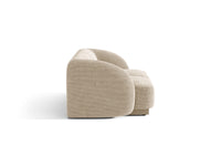 Sofa Miley – 180 × 90 cm