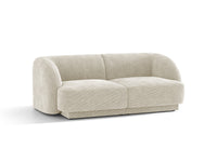 Sofa Miley – 180 × 90 cm
