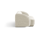 Sofa Miley – 180 × 90 cm