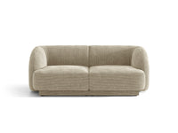 Sofa Miley – 180 × 90 cm