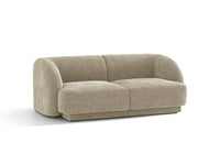 Sofa Miley – 180 × 90 cm