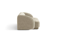Sofa Miley – 180 × 90 cm