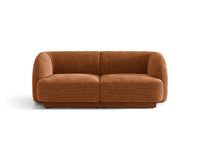 Sofa Miley – 180 × 90 cm