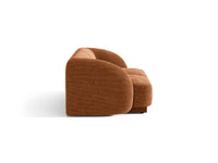 Sofa Miley – 180 × 90 cm