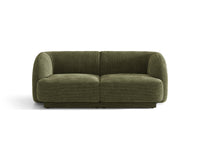 Sofa Miley – 180 × 90 cm