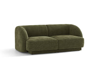 Sofa Miley – 180 × 90 cm