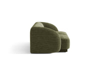 Sofa Miley – 180 × 90 cm