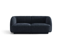 Sofa Miley – 180 × 90 cm