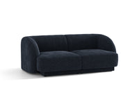 Sofa Miley – 180 × 90 cm