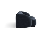 Sofa Miley – 180 × 90 cm