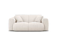 Sofa Molino – 170 × 100 cm