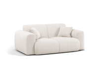 Sofa Molino – 170 × 100 cm