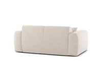 Sofa Molino – 170 × 100 cm