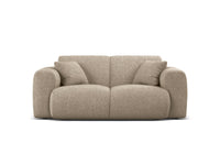 Sofa Molino – 170 × 100 cm