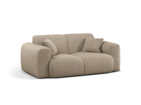 Sofa Molino – 170 × 100 cm