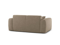Sofa Molino – 170 × 100 cm