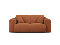 Sofa Molino – 170 × 100 cm