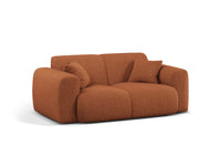 Sofa Molino – 170 × 100 cm