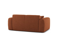Sofa Molino – 170 × 100 cm