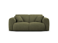 Sofa Molino – 170 × 100 cm
